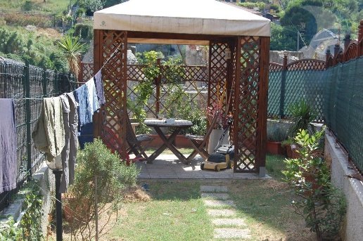 appartamento in vendita ad Alassio