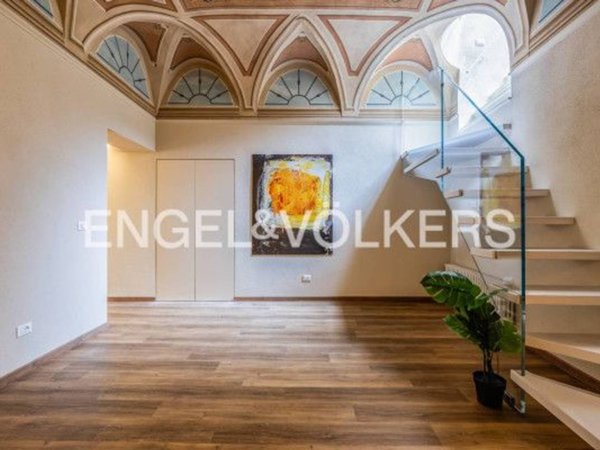 appartamento in vendita ad Alassio