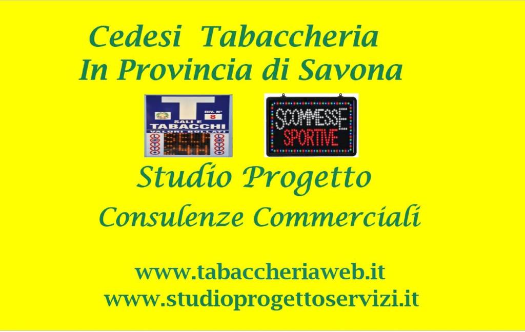 negozio in vendita ad Alassio