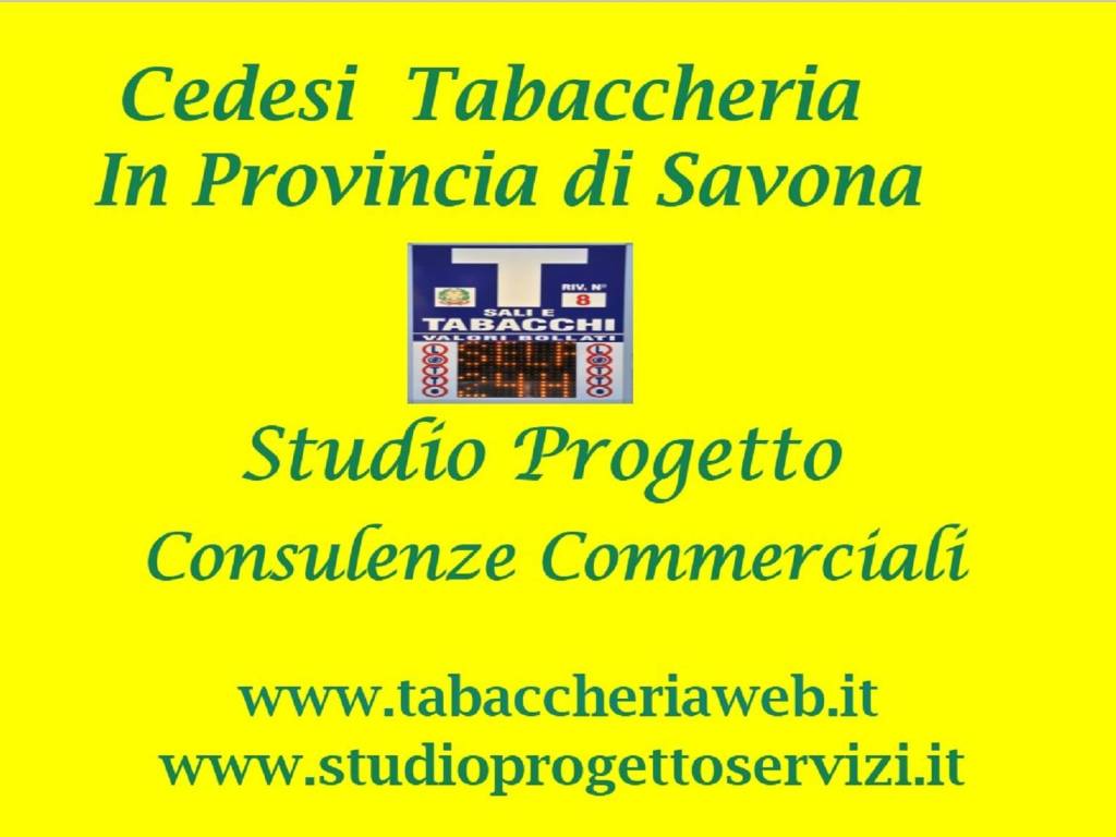 negozio in vendita ad Alassio in zona Caso