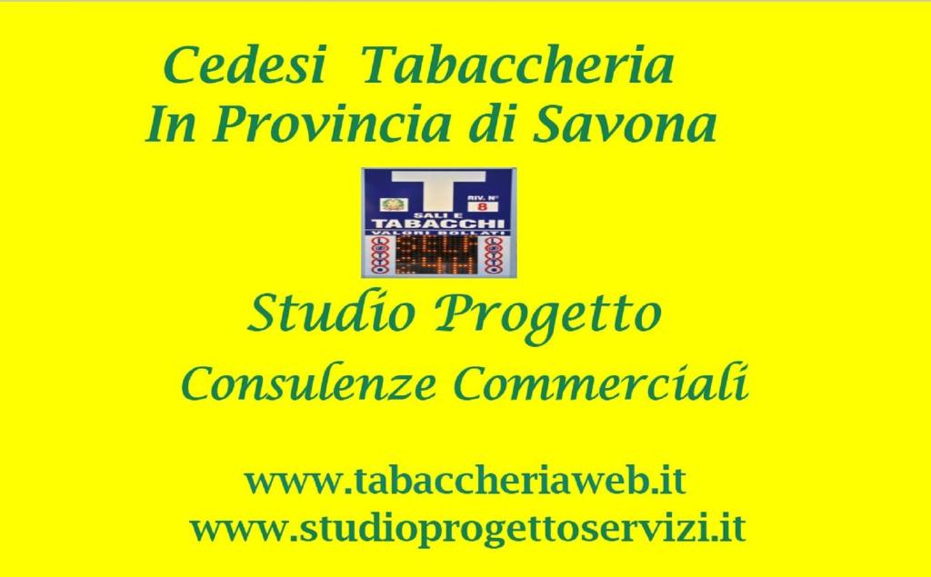 negozio in vendita ad Alassio