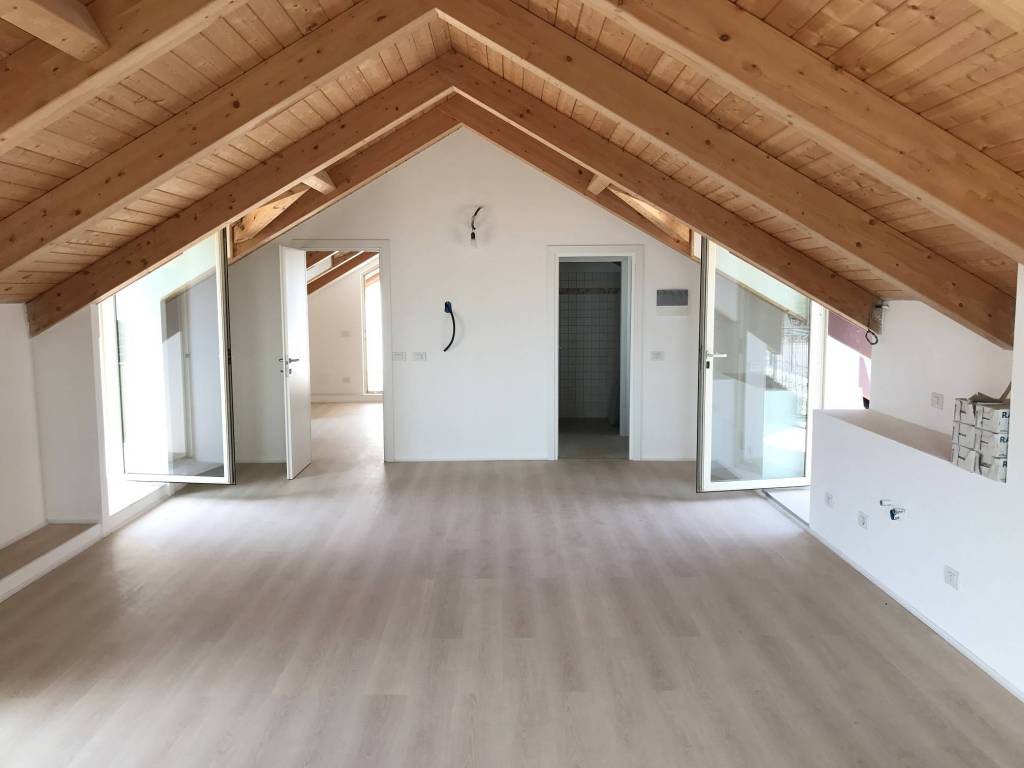 appartamento in vendita ad Alassio