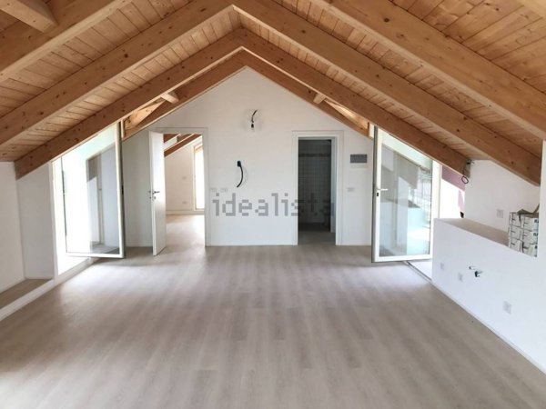 appartamento in vendita ad Alassio