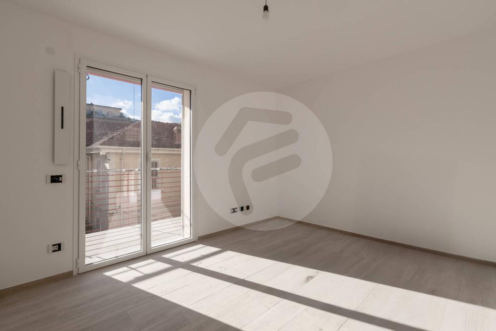 appartamento in vendita ad Alassio