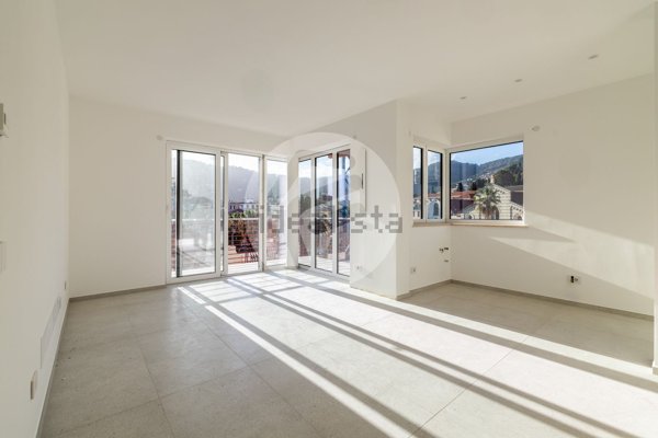 appartamento in vendita ad Alassio