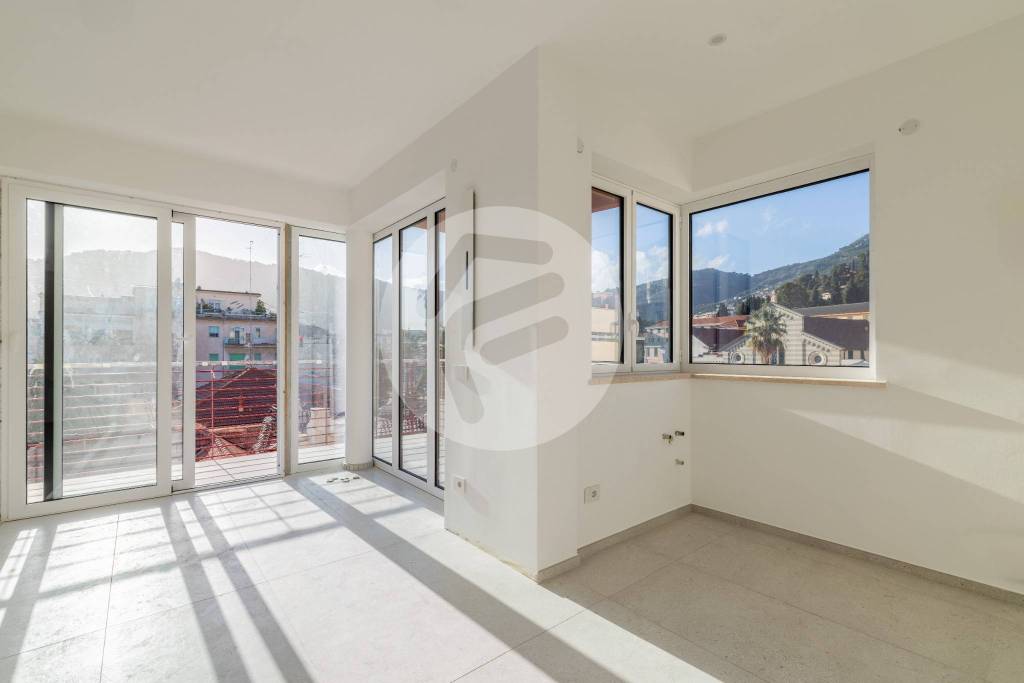 appartamento in vendita ad Alassio