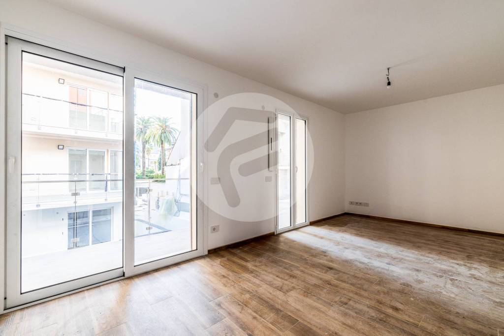 appartamento in vendita ad Alassio