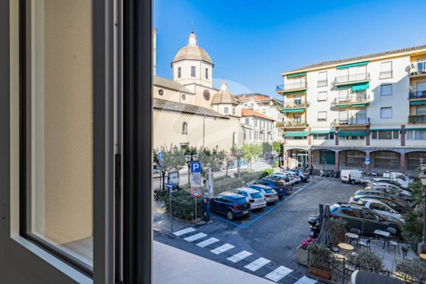 appartamento in vendita ad Alassio