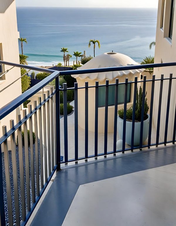 appartamento in vendita ad Alassio