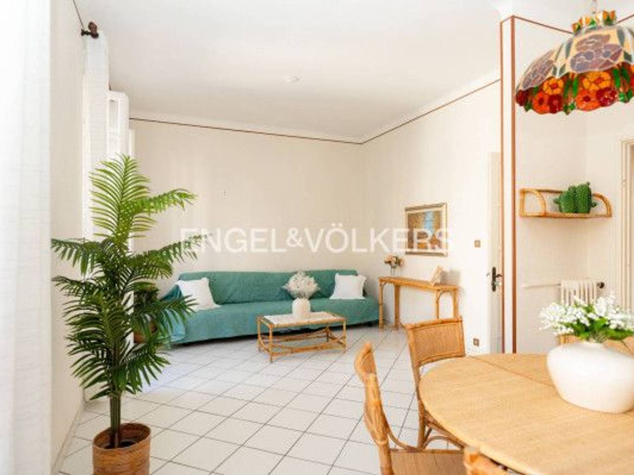 appartamento in vendita ad Alassio