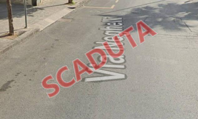 locale commerciale in vendita ad Alassio