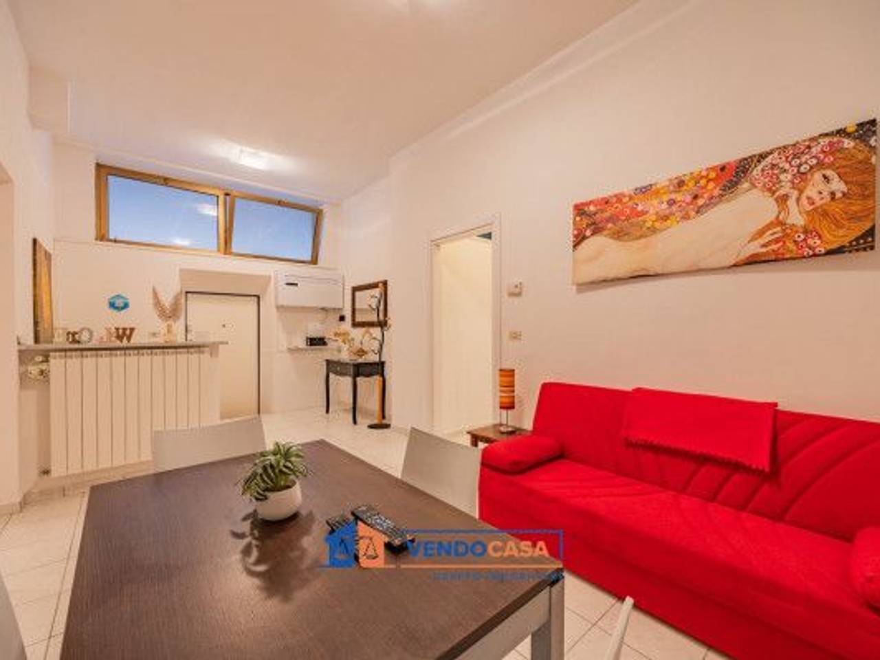 appartamento in vendita ad Alassio