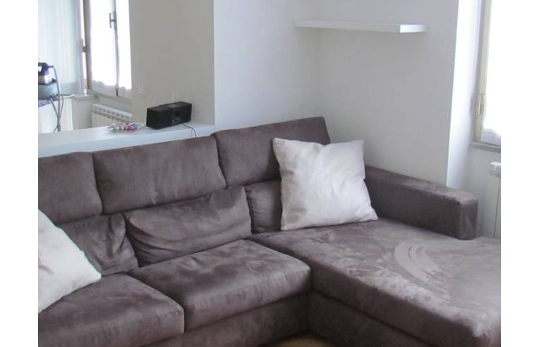 appartamento in vendita ad Alassio