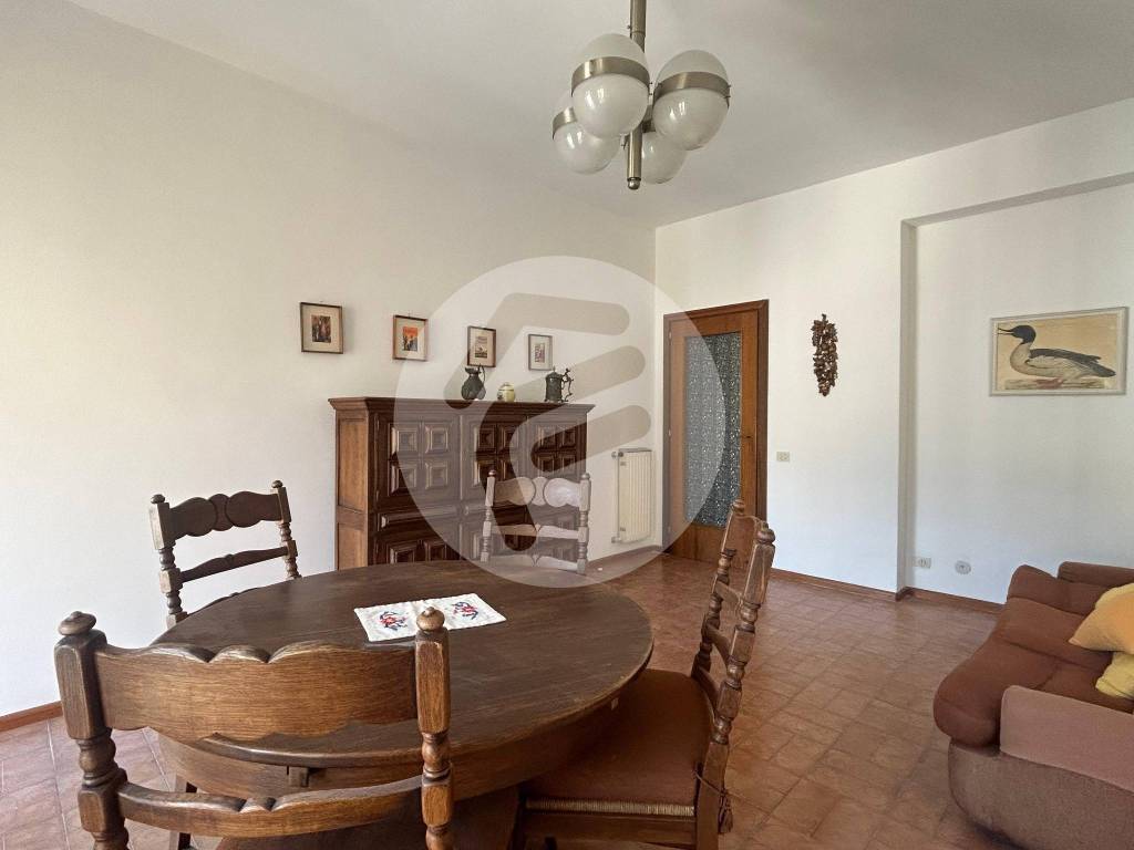 appartamento in vendita ad Alassio