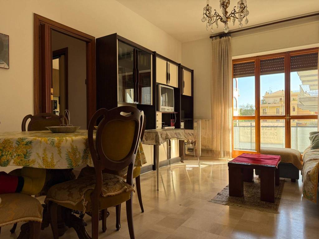 appartamento in vendita ad Alassio