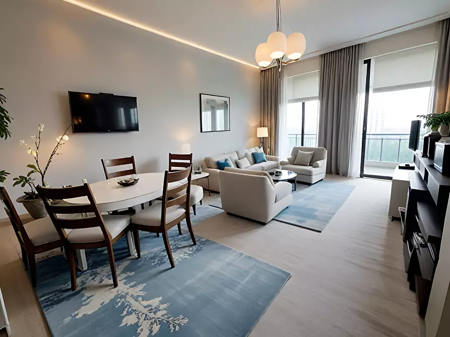 appartamento in vendita ad Alassio