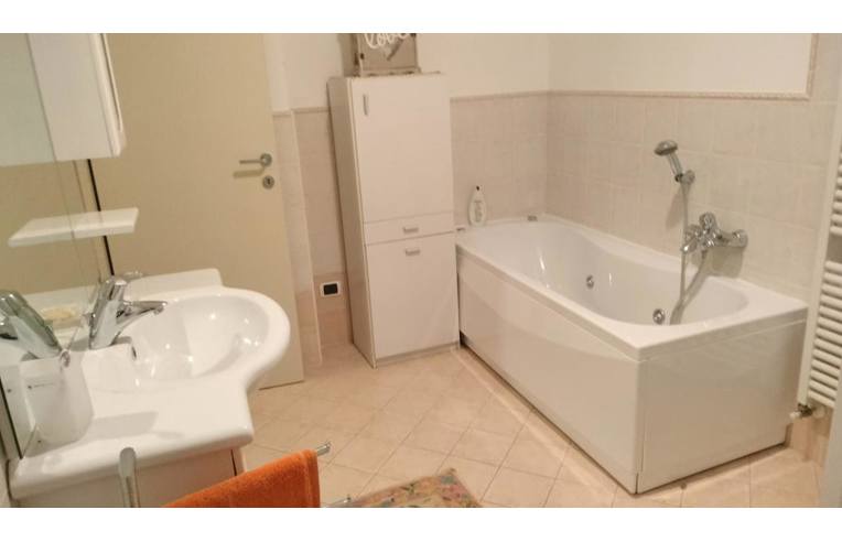 casa indipendente in vendita ad Alassio