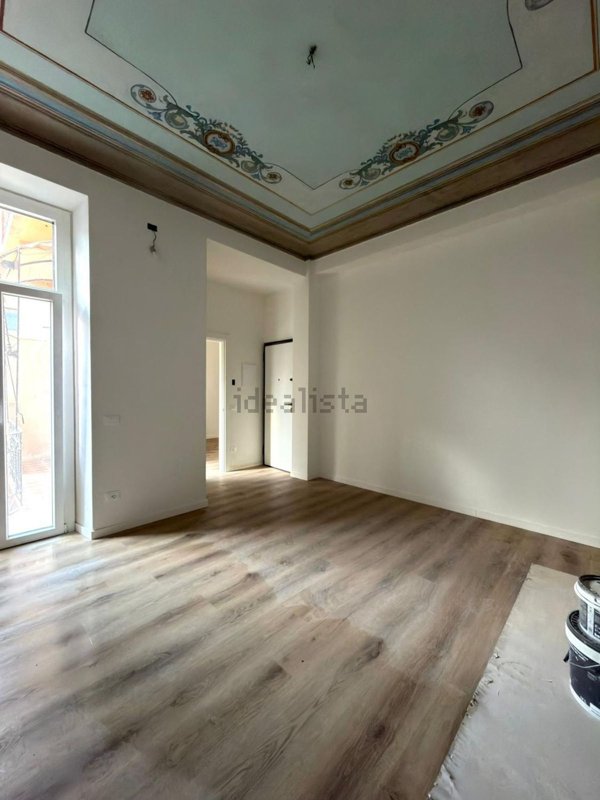 appartamento in vendita ad Alassio