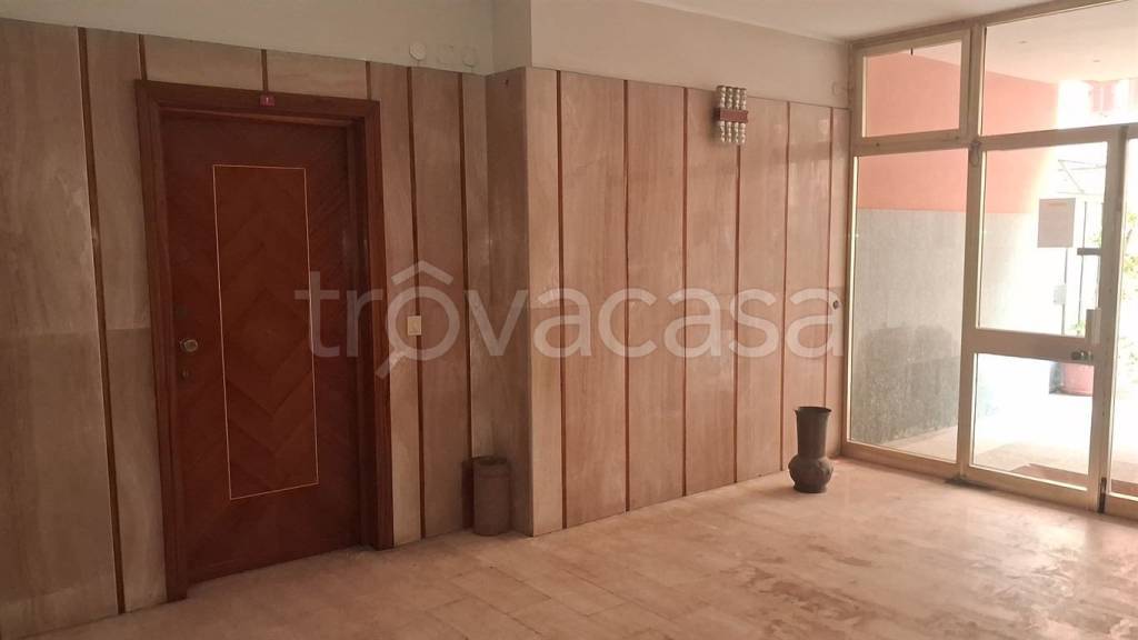 appartamento in vendita ad Alassio