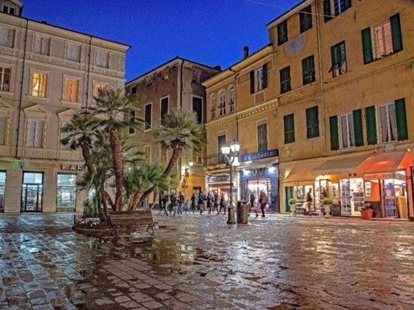 immagine annuncio 0 di 15