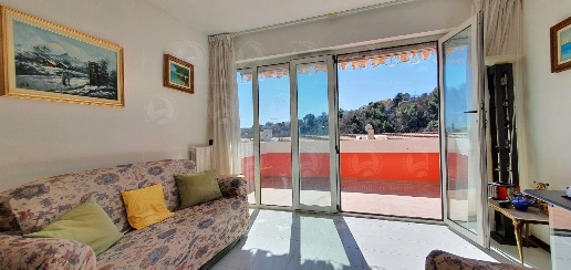 appartamento in vendita ad Alassio