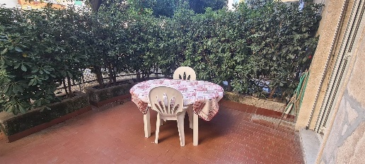 appartamento in vendita ad Alassio