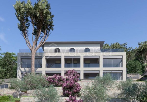 appartamento in vendita ad Alassio