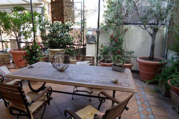 appartamento in vendita ad Alassio