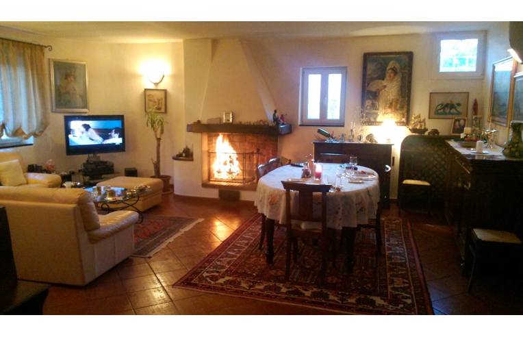 casa indipendente in vendita ad Alassio in zona Caso