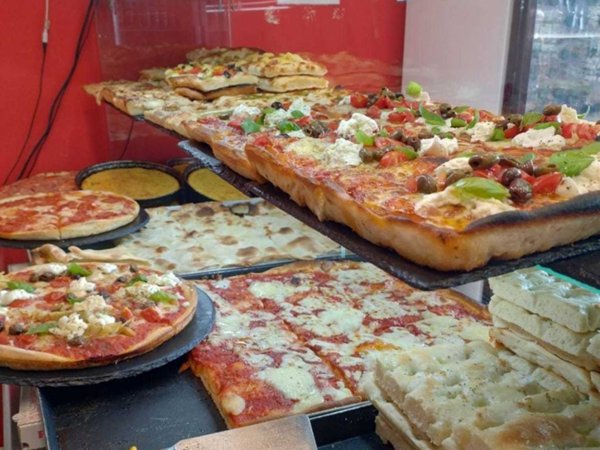 negozio in vendita ad Alassio