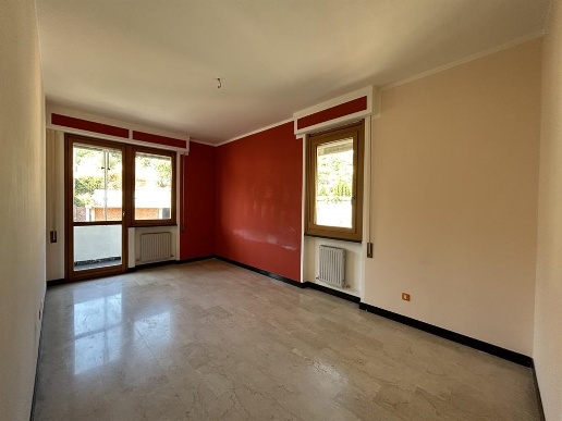 appartamento in vendita ad Alassio