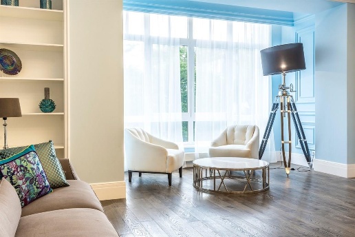 appartamento in vendita ad Alassio