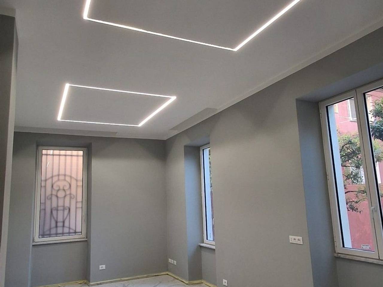 appartamento in vendita ad Alassio