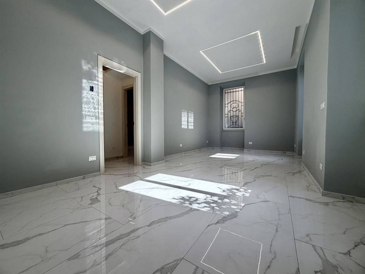 appartamento in vendita ad Alassio