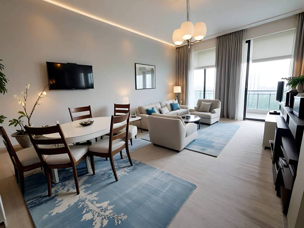 appartamento in vendita ad Alassio