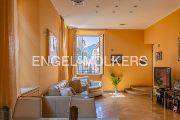 appartamento in vendita ad Alassio