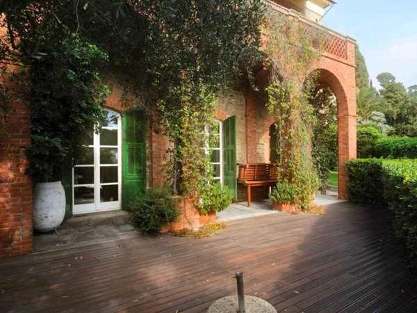 casa indipendente in vendita ad Alassio