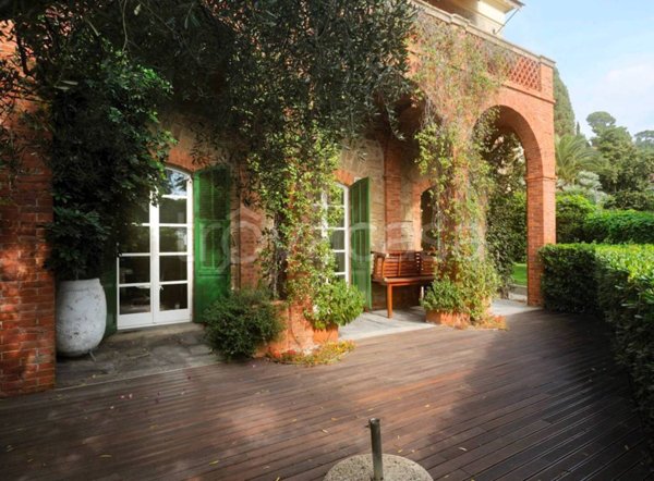 casa indipendente in vendita ad Alassio