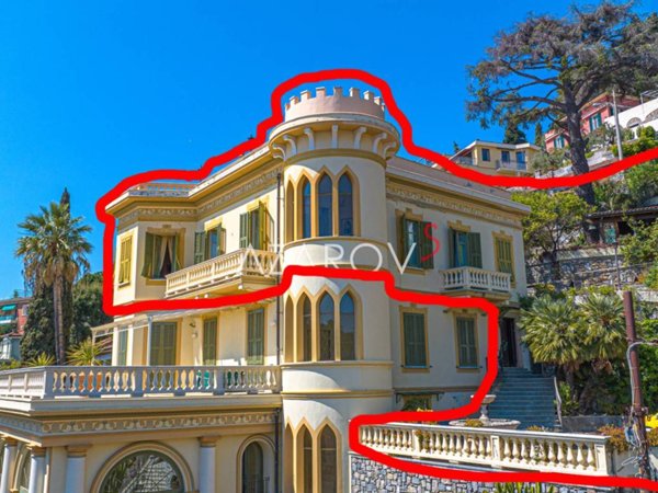 casa indipendente in vendita ad Alassio