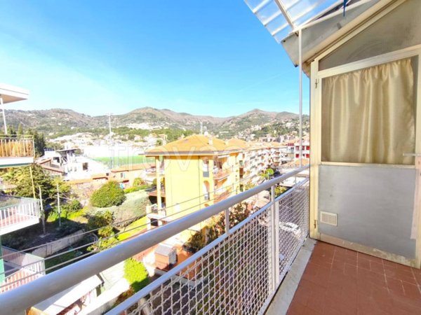 appartamento in vendita ad Alassio