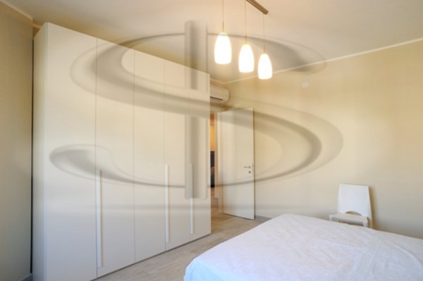 appartamento in vendita ad Alassio