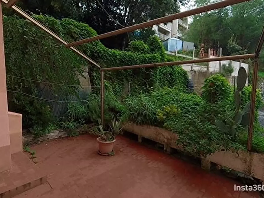 appartamento in vendita ad Alassio