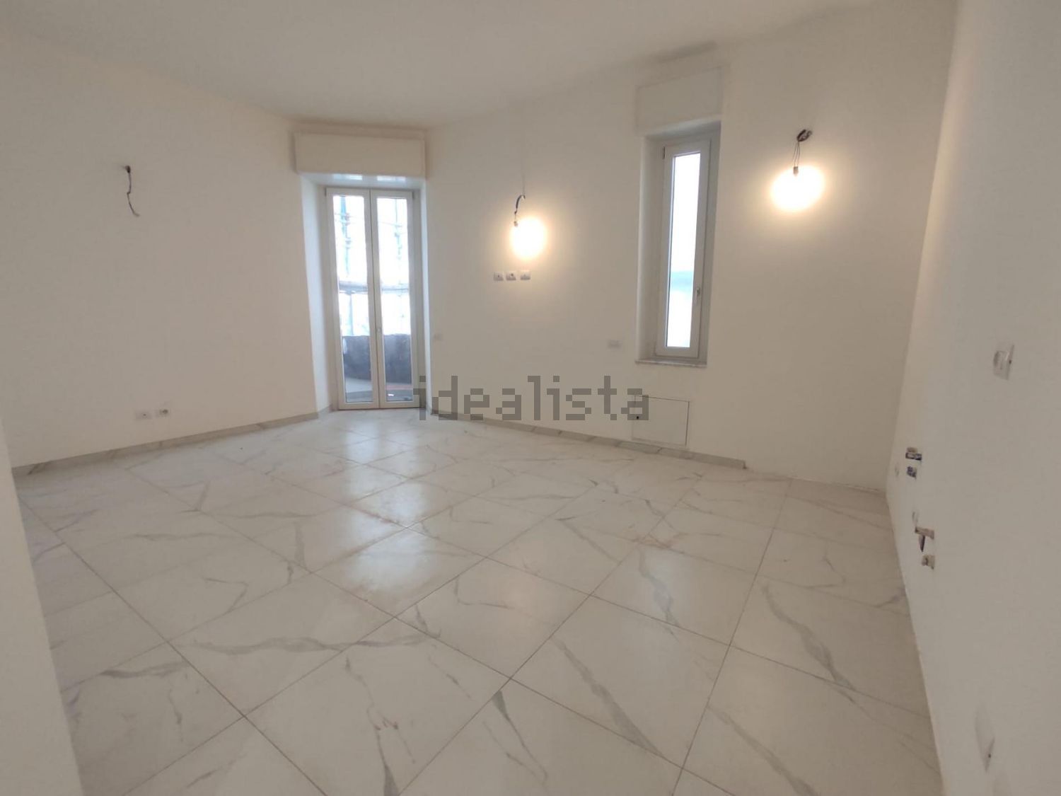 appartamento in vendita ad Alassio