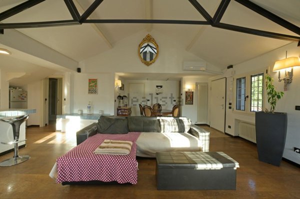 appartamento in vendita ad Alassio