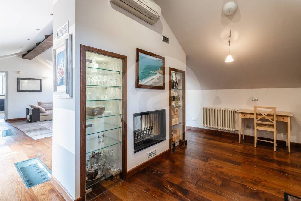 appartamento in vendita ad Alassio