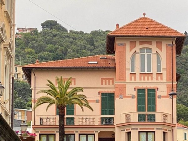 appartamento in vendita ad Alassio