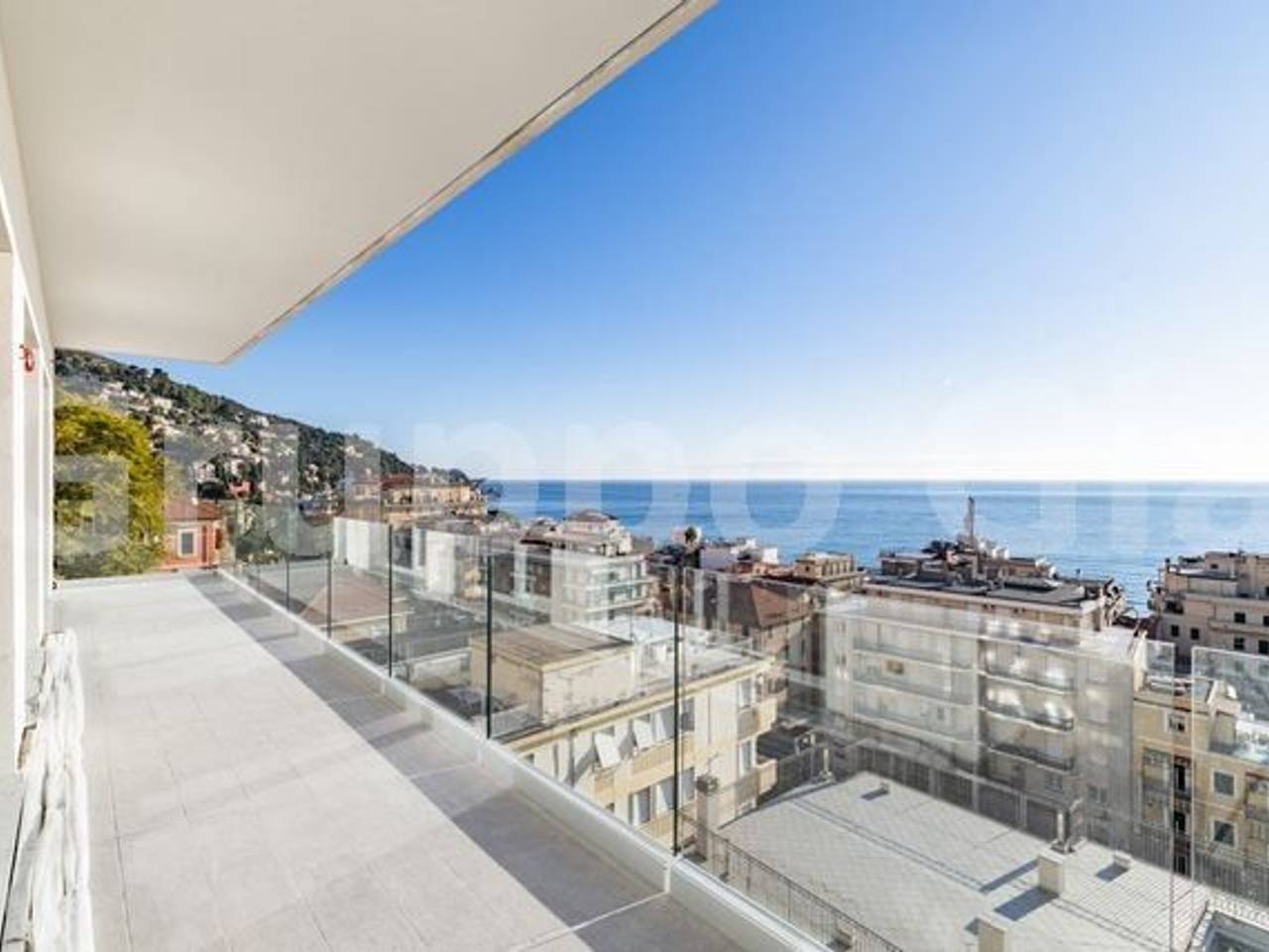 appartamento in vendita ad Alassio