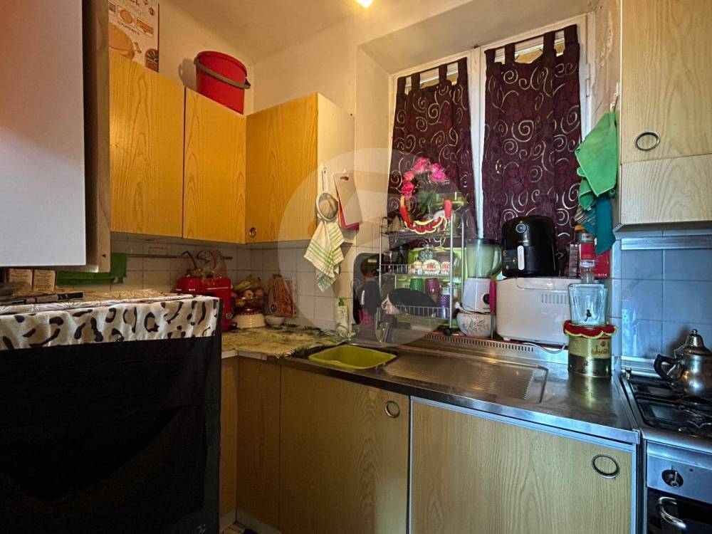 appartamento in vendita ad Alassio