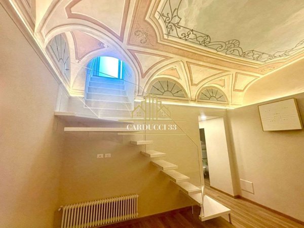 casa indipendente in vendita ad Alassio