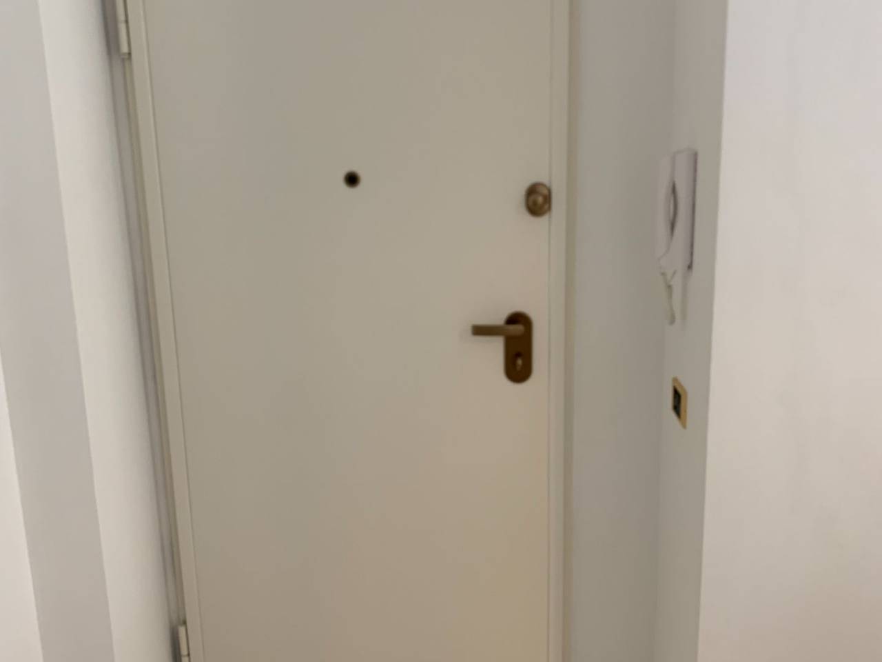 appartamento in vendita ad Alassio